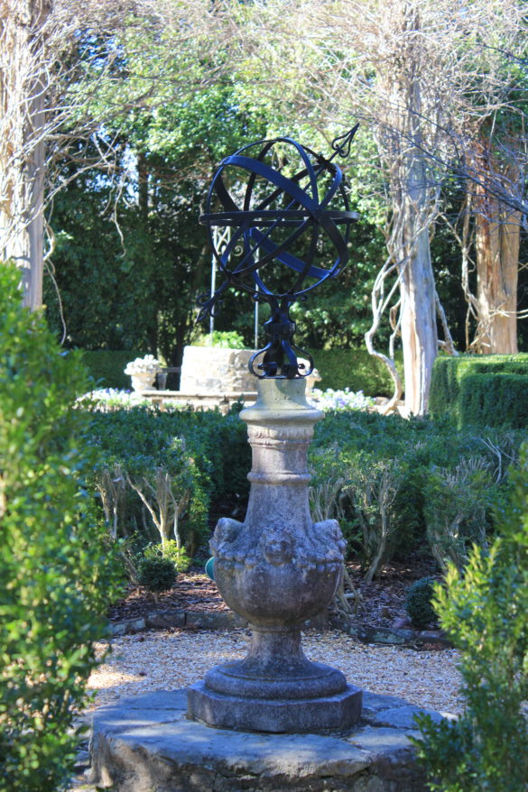Hills-and-Dales-Garden1 LaGrange-Troup County, GA