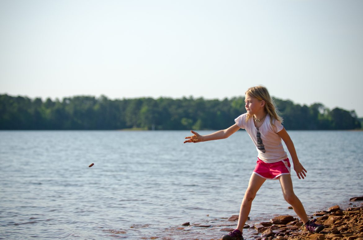 LaGrange-Troup County, GA