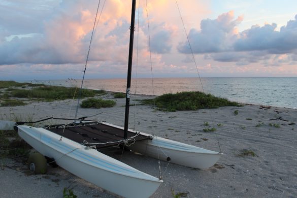 Martin County, Florida