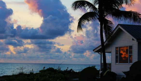 Martin County, Florida