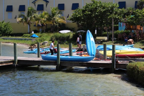 Martin County, Florida