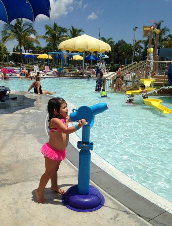 Martin County, Florida