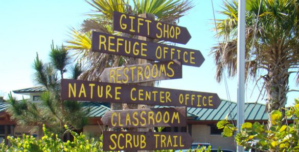 Martin County, Florida