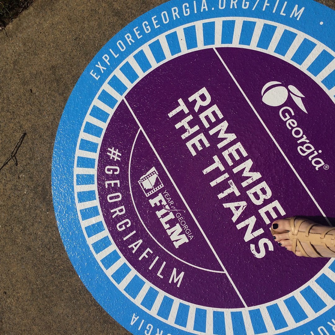 Atlanta Metro Travel Association