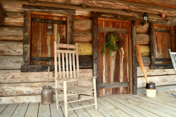 Explore Northwest Florida