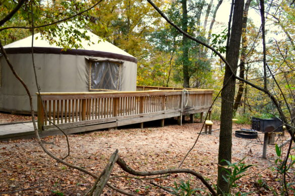 Explore Northwest Florida