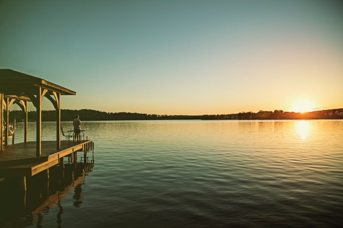 Loudon County, Tennessee