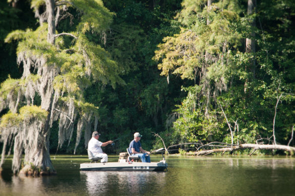 Duplin County, North Carolina