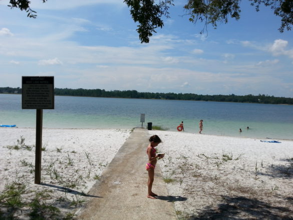 20140812_142551 Washington County, Florida