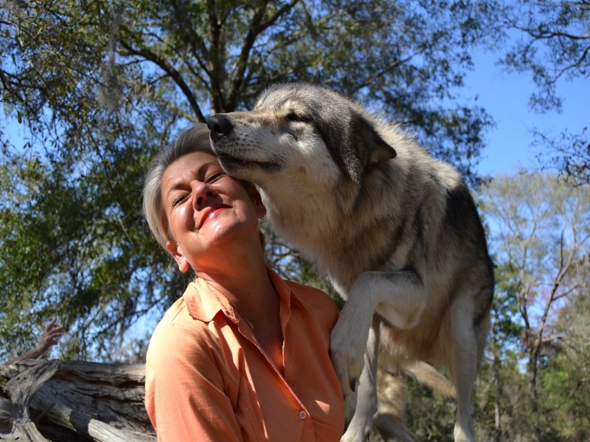 Washington County, Florida