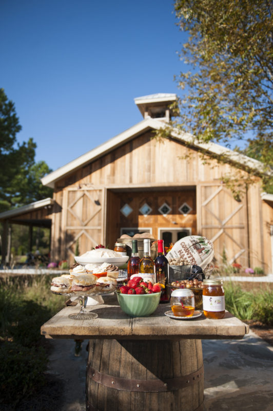 Duplin County, North Carolina